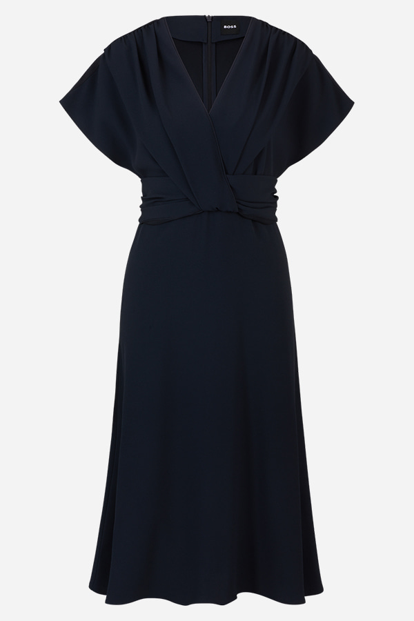 ΦΟΡΕΜΑ BOSS - 404 ΜΠΛΕ